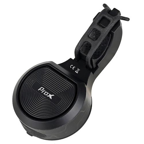 Dzwonek elektryczny prox tornado