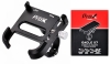 Uchwyt Na Telefon PROX EAGLE X7