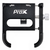 Uchwyt Na Telefon PROX EAGLE X7