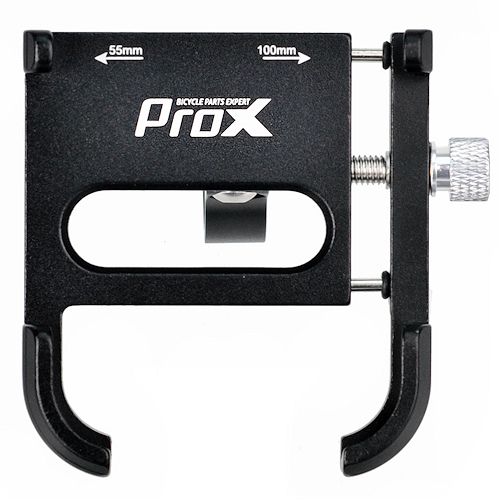 Uchwyt Na Telefon PROX EAGLE X7
