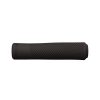 Chwyty rowerowe ERGON GRIP GXR SMALL BLACK