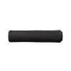 Chwyty rowerowe ERGON GRIP GXR SMALL BLACK