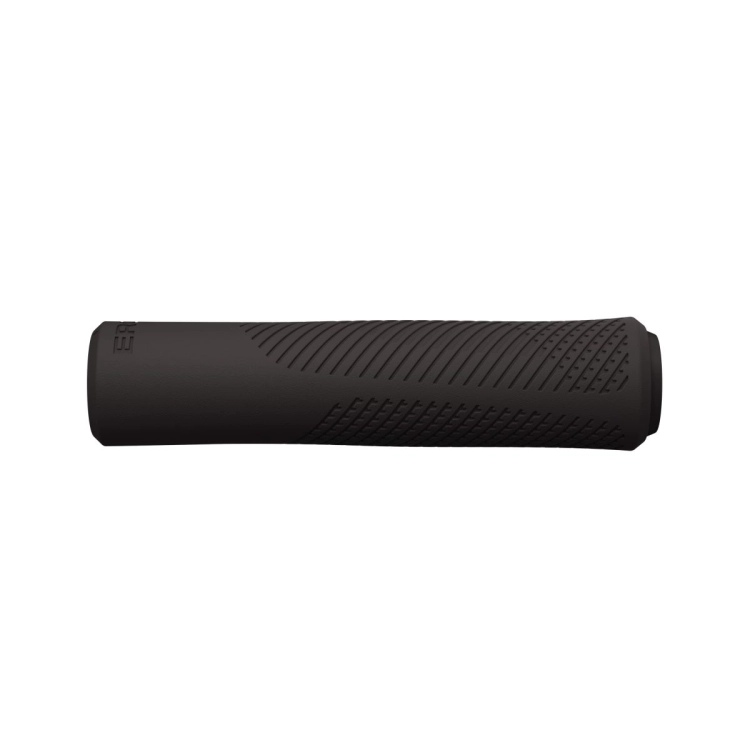 Chwyty rowerowe ERGON GRIP GXR SMALL BLACK