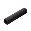 Chwyty rowerowe ERGON GRIP GXR SMALL BLACK