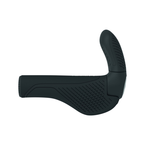 Chwyty rowerowe ERGON GRIP GS 3 EVO BLACK S