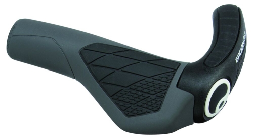 Chwyty rowerowe ERGON GRIP GS 3 L