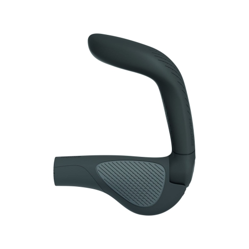Chwyty rowerowe ERGON GRIP GP 5 EVO L