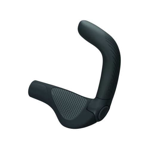 Chwyty rowerowe ERGON GRIP GP 5 EVO L