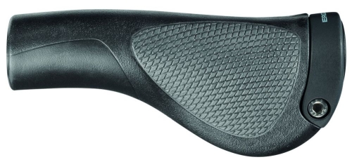 Chwyty rowerowe ERGON GRIP GP 1 L NEO