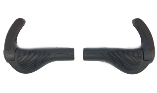 Chwyty rowerowe ERGON GRIP GP30SD