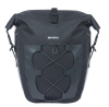 Basil Sakwa pojedyncza NAVIGATOR WATERPROOF L