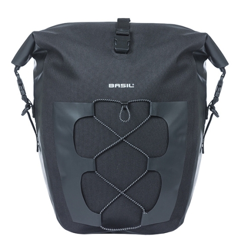 Basil Sakwa pojedyncza NAVIGATOR WATERPROOF L