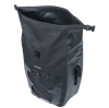 Basil Sakwa pojedyncza NAVIGATOR WATERPROOF L