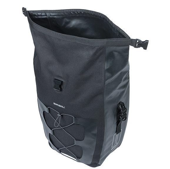 Basil Sakwa pojedyncza NAVIGATOR WATERPROOF L
