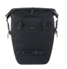 Basil Sakwa pojedyncza NAVIGATOR WATERPROOF L
