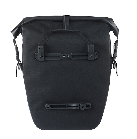 Basil Sakwa pojedyncza NAVIGATOR WATERPROOF L