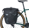 Basil Sakwa pojedyncza NAVIGATOR WATERPROOF L