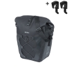 Basil Sakwa pojedyncza NAVIGATOR WATERPROOF L