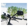 ZEFAL LUSTERKO ESPION E80
