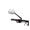 ZEFAL LUSTERKO ESPION E80