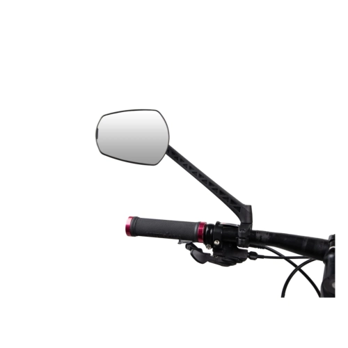 ZEFAL LUSTERKO ESPION E80