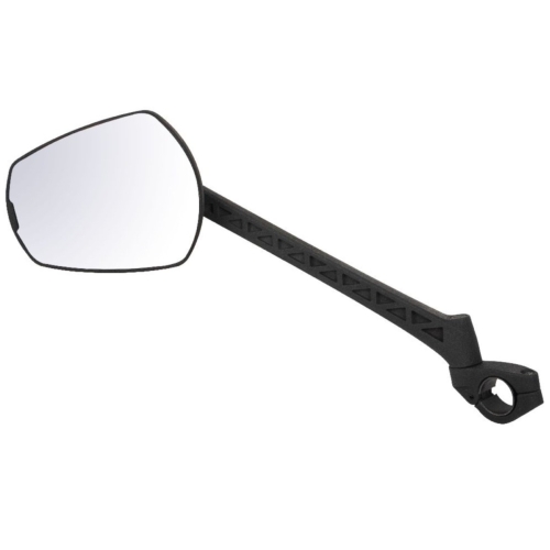 ZEFAL LUSTERKO ESPION E80