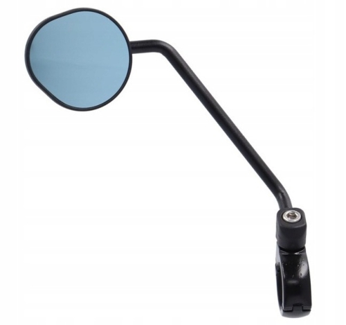 XLC LUSTERKO MR-K27 LEWE
