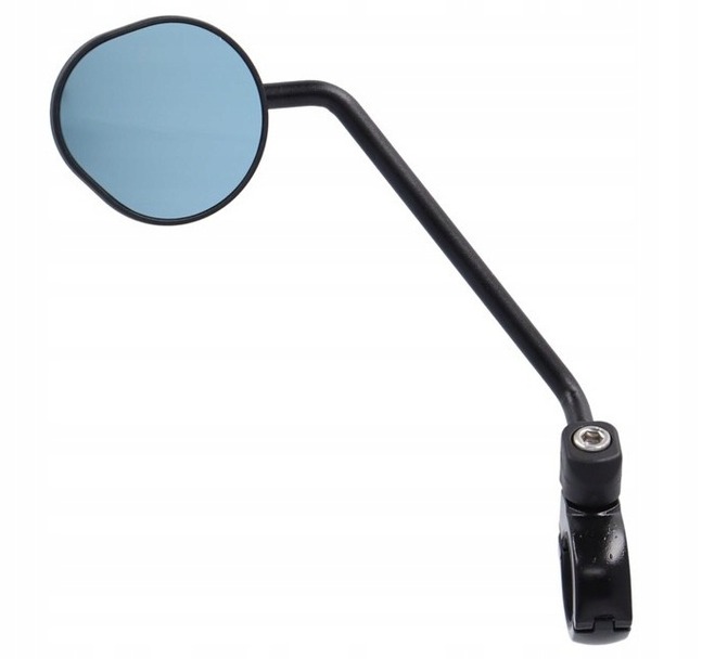 XLC LUSTERKO MR-K27 LEWE