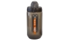 Bidon rowerowy KTM HYDRAVALVE II 450ML K.GREY/ORANGE