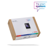 Wyświetlacz BOSCH KIOX 300 SMART SYSTEM