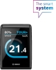 Wyświetlacz BOSCH KIOX 500 SMART SYSTEM