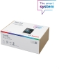 Wyświetlacz BOSCH KIOX 500 SMART SYSTEM