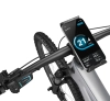 Uchwyt na telefon BOSCH SMARTPHONE GRIP VERTICAL