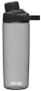 Butelka Camelbak Chute Mag 600 ml szary