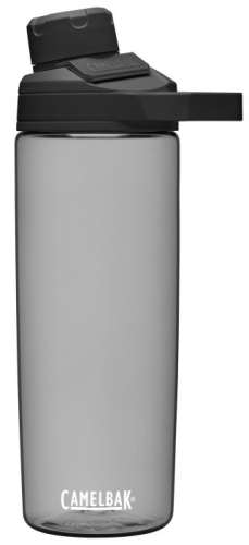 Butelka Camelbak Chute Mag 600 ml szary