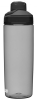 Butelka Camelbak Chute Mag 600 ml szary