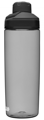 Butelka Camelbak Chute Mag 600 ml szary
