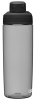 Butelka Camelbak Chute Mag 600 ml szary