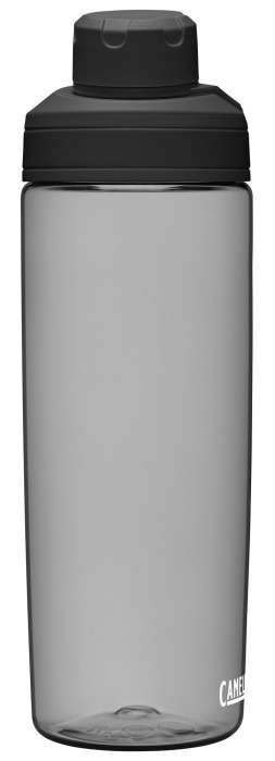 Butelka Camelbak Chute Mag 600 ml szary