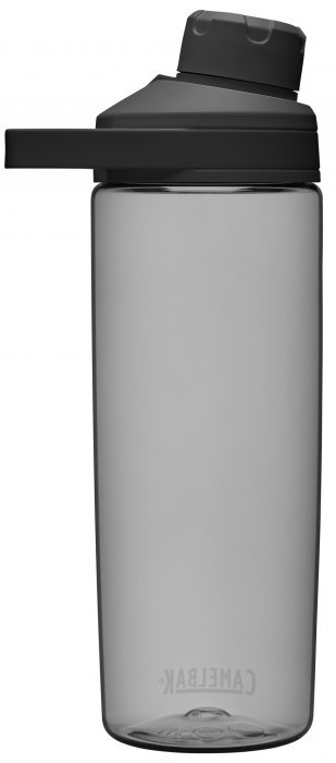 Butelka Camelbak Chute Mag 600 ml szary