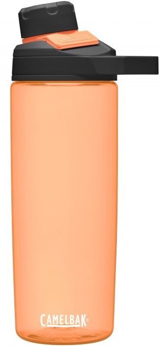 Butelka Camelbak Chute Mag 600 ml pomarańcz