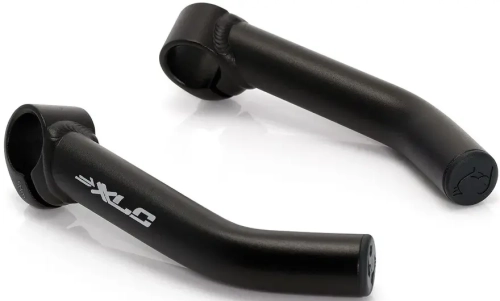 Rogi do roweru XLC BE-A01