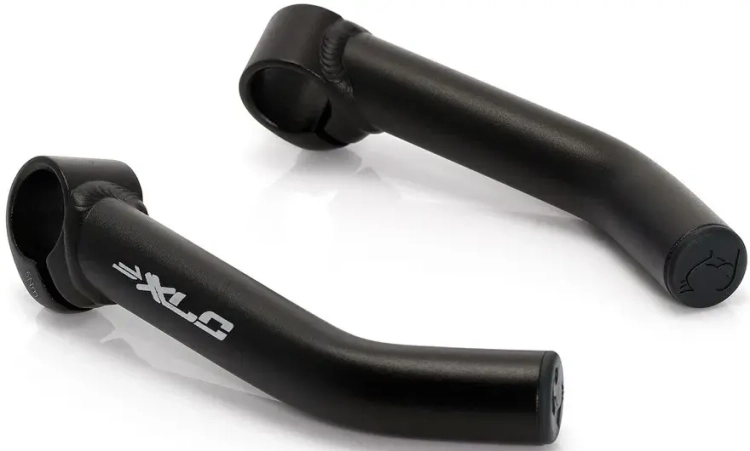 Rogi do roweru XLC BE-A01