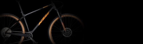 Rower KTM Myroon Comp
