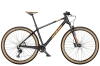 Rower KTM Myroon Comp