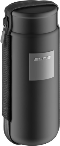 Elite pojemnik na narzędzia Takuin 500ml