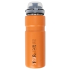 Bidon rowerowy ELITE SYSSA RACE 750ml - Orange