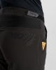 ROCDAY ROC SZORTY LITE WMN czarny