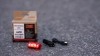 Lampka do kasków Lazer Rechargeable LED Universal