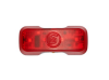Lampka do kasków Lazer Rechargeable LED Universal